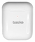 Fone Bluetooth Linha Premium Basike BA FON-6693 na internet