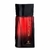 Perfume Feelin Sexy Masculino 100ml