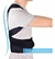 Corretor de Postura Colete Ombros e Lombar na internet