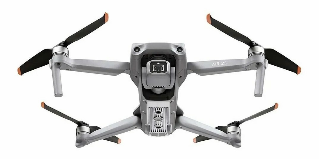 Mavic shop air shop
