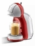 Cafeteira Expresso Dolce Gusto Mini Me 1.500W 220V - Arno - FGM Shop