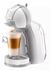 Cafeteira Expresso Dolce Gusto Mini Me 1.500W 220V - Arno - comprar online