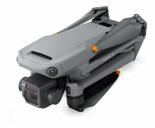Dji mavic shop air single