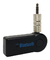 Adaptador Transmissor de Áudio Bluetooth Música Som Carro USB/P2 BT-350 - comprar online