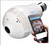 Câmera Ip Lâmpada VR Cam Lehmox JQ-D02 - comprar online