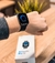 SmartWatch Relógio Inteligente Amazfit Bip U - comprar online
