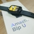 SmartWatch Relógio Inteligente Amazfit Bip U na internet