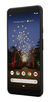 Smartphone Google Pixel 3A XL 64Gb + 4Gb Ram Android 12.2 Mp na internet