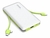 Carregador Portátil Power Bank Pineng Altomex 20.000mha PN-917 na internet