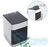 Mini Climatizador Umidificador e Aromatizador Autonomia até 10h 375ml na internet