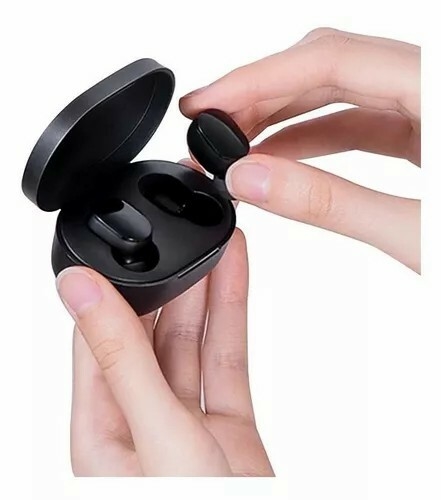 Xiaomi best sale airdots comprar