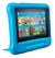 Tablet Amazon Kids Edition Fire Hd 8 2020 Tela 8' 32Gb + 2Gb Ram na internet
