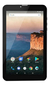 Tablet M9 3G 32GB + 1GB Ram Tela 9' Câmera Frontal 1.3MP Wifi Bluetooth Android 11 Go Edition - Multilaser - loja online