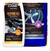 Kit 3x1 Auto Care Shampoo Neutro 500ml + Pretinho Líquido 500ml + Revitalizador Gel 200g - loja online