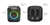 Caixa de Som Bluetooth Portátil JBL PartyBox Encore Essential 2 com 2 Microfones sem Fio - O.R.I.G.I.N.A.L na internet