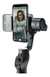 Imagem do Estabilizador Gimbal Selfie e Vídeo Handheld - Baseus