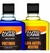 Kit 3x1 Auto Care Shampoo Neutro 500ml + Pretinho Líquido 500ml + Revitalizador Gel 200g