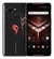 Smartphone Asus ROG Phone ZS600KL Dual Sim 512 Gb + 8 Gb Ram Preto - FGM Shop