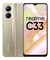 Smartphone Realme C33 128Gb + 4Gb Dual Sim Tela 6.5' Versão Global - comprar online