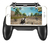 Gamepad Suporte Celular com Cooler e Bateria Powerbank 400mha Pubg Free Fire Android Ios Kingo YX-03 - comprar online