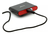 Adaptador para Teclado e Mouse em Celular Conversor via Bluetooth Ípega 9116