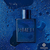 Imagem do Perfume H Men 75ml