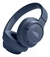 Fone De Ouvido Bluetooth 5.3 Sem Fio JBL Tune 720BT - O.R.I.G.I.N.A.L na internet