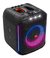 Imagem do Caixa de Som Bluetooth Portátil JBL PartyBox Encore Essential 2 com 2 Microfones sem Fio - O.R.I.G.I.N.A.L