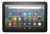Tablet Amazon Fire HD 8 Alexa 32Gb + 2Gb Tela 8.0 1,3GHz Cinza Escuro - loja online