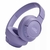 Fone De Ouvido Bluetooth 5.3 Sem Fio JBL Tune 720BT - O.R.I.G.I.N.A.L - FGM Shop