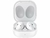 ​Fone de Ouvido Bluetooth True Wireless Samsung Galaxy Buds Live O.R.I.G.I.N.A.L na internet