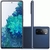 Smartphone Samsung Galaxy S20 FE Rede 5G 128Gb + 6Gb Ram Tela 6,5” Câm. Tripla + Selfie 32MP Azul