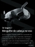 Drone DJI Avata Fly Smart Combo FPV Goggles V2 - Fly More Combo - comprar online