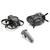 Drone DJI Avata Fly Smart Combo FPV Goggles V2 - Fly More Combo - loja online