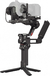 Estabilizador Gimbal DJI Ronin RS4 Combo para Câmeras Mirrorless até 3kg O.R.I.G.I.N.A.L