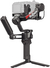 Estabilizador Gimbal DJI Ronin RS4 Combo para Câmeras Mirrorless até 3kg O.R.I.G.I.N.A.L - loja online