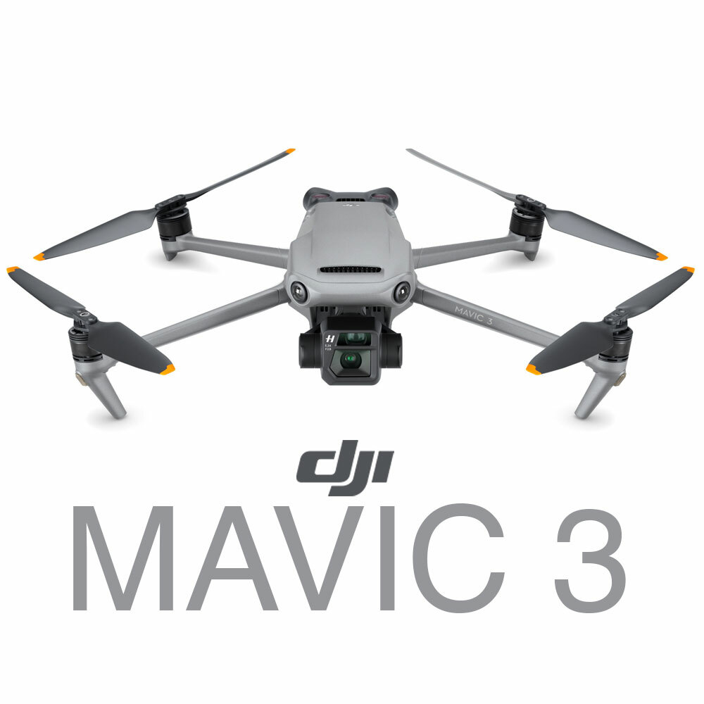 Hasselblad dji drone top