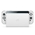 Console Nintendo Switch OLED 64GB com Controle Joy-Con - Branco - loja online