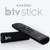 BTV Stick ES15 4K Ultra HD Wi-Fi Iptv Vitalício