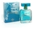 Perfume Eterna Blue Feminino 100ml - comprar online