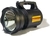 Lanterna Holoforte Led 30w Recarregável TD-6000 - loja online