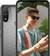 Smartphone Motorola Moto E20 4G 32GB + 2GB Ram Wi-Fi Tela 6.5' Dual Chip Câmera Dupla + Selfie 5MP - loja online