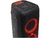 Caixa Bluetooth Jbl Partybox 310BR 240W Usb/TWS O.R.I.G.I.N.A.L - comprar online