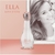 Perfume Ella Love Story Feminino 100ml - loja online