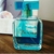 Perfume Eterna Blue Feminino 100ml - loja online
