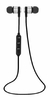 Fone de Ouvido Bluetooth com Microfone Inova FON 2144 / 2146