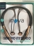 Fone de Ouvido Bluetooth de Pescoço Inova FON-2091D - comprar online