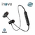 Fone de Ouvido Bluetooth com Microfone Inova FON 2144 / 2146 - loja online