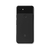 Smartphone Google Pixel 3A XL 64Gb + 4Gb Ram Android 12.2 Mp - FGM Shop