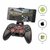 Gamepad Controle Sem Fio Wireless Joystick Android IOS PS3 PC TV - Choki CON353 X3 - comprar online